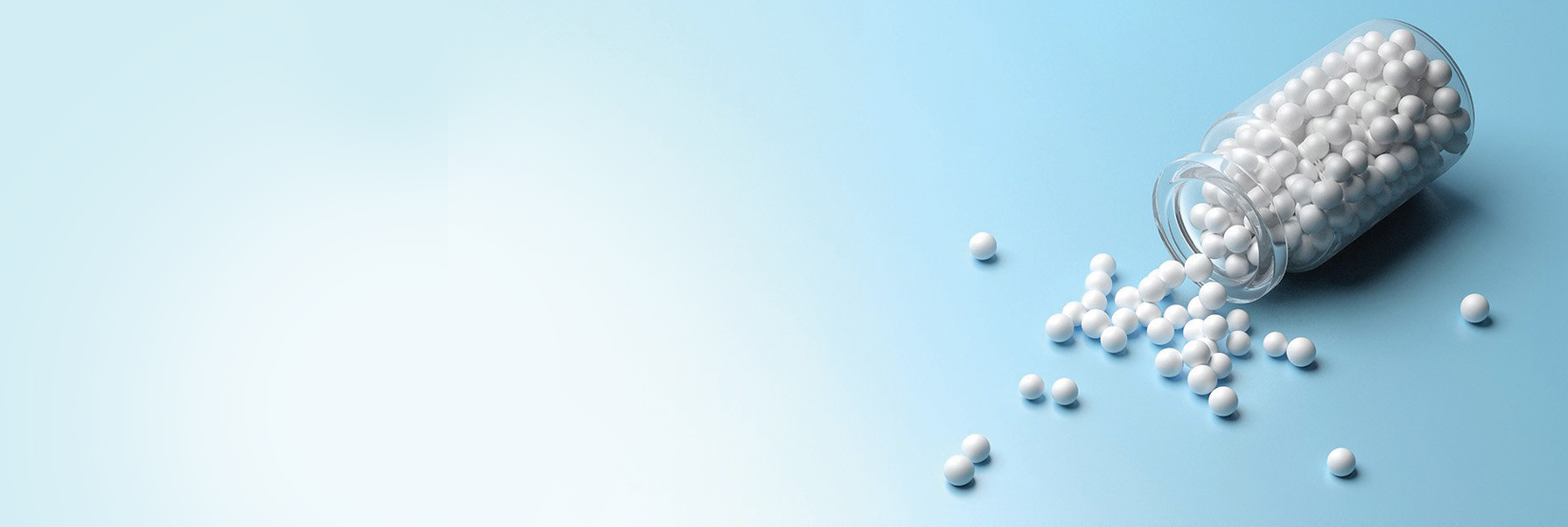 Banner 2